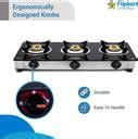 gas stove flipkart offers